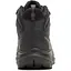Ботинки мужские Merrell Speed Strike 2 MID GTX 42 Черный - миниатюра 4