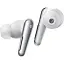 Bluetooth-гарнітура Anker SoundСore Liberty 4 Pro ANC White Matte (A3954G21) - мініатюра 4