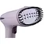 Отпариватель Liberton LHS-6900 Pink teh0020936 - миниатюра 12