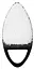 Відпарювачі Russell Hobbs 28370-56 Steam Genie 2in1 teh0022420 - мініатюра 2