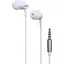Наушники Remax RM-501 Белый - миниатюра 1