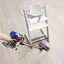 Вертикальный пылесос Dyson V8 Motorhead (282088-01) [45313] - миниатюра 4