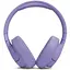 Bluetooth наушники JBL T770 NC (JBLT770NCPUR) фиолетовые - миниатюра 6