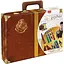 Набір Maped Harry Potter Валіза Гоґвортс (MP.899798) - мініатюра 3