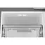 Холодильник Hisense RQ5P470SAFE (6987710) - миниатюра 8
