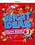 Bright Ideas 3 Class Book + App - миниатюра 1