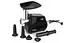 М'ясорубка Floria ZLN2386, 1300W, black - мініатюра 1