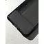 Оригинальный противоударный силиконовый чехол Tech21 Evo Check для Google Pixel 7 (6.3") Smokey Black T21-9546 - миниатюра 4