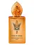 Парфюмированная вода Stephane Humbert Lucas 777 Soleil de Jeddah - Mango Kiss 50 мл  - миниатюра 1