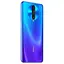 Смартфон Xiaomi Redmi K30 5G 8/256GB Blue Global ROM без NFC - миниатюра 3