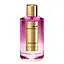 Парфюмированная вода Mancera Velvet Vanilla 120 мл  - миниатюра 1