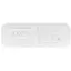 Зовнішній акумулятор (павербанк) Xiaomi Mi Power Bank 3 20000 mAh (VXN4258CN, PLM18ZM) - мініатюра 5