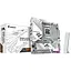 Материнська плата Gigabyte B850M Aorus Elite WiFi6E Ice Socket AM5 - мініатюра 1