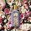 Парфумована вода жіноча Тестер Gucci Flora Gorgeous Magnolia Духи жіночі 100 мл - мініатюра 4