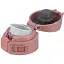 Термокружка Zojirushi SM-PD20PM 0.2 л Terracotta - мініатюра 5