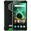 Смартфон Infinix Hot 20 5g NFC 4/128gb green - мініатюра 1