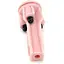 Мастурбатор с вибрацией Fleshlight Vibro Pink Lady Touch - миниатюра 3