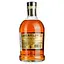 Віскі Aberfeldy Exceptionnal Cask StJulian 16 Year Old 43% 0.7 л в подарунковій упаковці - мініатюра 3