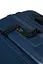 Валіза American Tourister DASHPOP MIDNIGHT BLUE 55x40x23(25) 55 См MG5*11004 - мініатюра 10