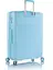 Валіза Heys Pastel (L) Blue (10155-0004-30) - мініатюра 2