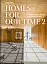 Homes For Our Time. Contemporary Houses around the World. Vol. 2. 45th Edition - миниатюра 1