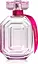 Парфумована вода Victoria's Secret Bombshell Magic 50 мл - мініатюра 1