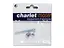 Крепление Petzl Clipper Axle Kit (1052-U80600) - миниатюра 1