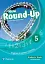 New Round-Up 5. Student's Book - мініатюра 1