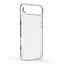 Чохол до мобільного телефона Armorstandart Apple iPhone 17 Air Clear (ARM86739) - мініатюра 2