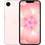 Смартфон Apple iPhone 17e 256GB Soft Pink (MHRX4) [160647] - миниатюра 1