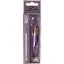 Воблер OSP Bent Minnow 76 F 76 мм 4,3 г PP43 jpn, 0.0-0,5 м - миниатюра 4