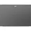 Ноутбук ACER Swift X SFX14-71G-792S,i7-13700H la 5GHz,16GB,1TB,RTX 3050 6GB,Windows 11 Home - мініатюра 6