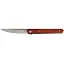 Нож Boker Plus Kwaiken Air Cocobolo - миниатюра 1