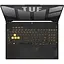 Ноутбук Asus TUF Gaming F15 FX507ZC4 (FX507ZC4-HN138) [134417] - мініатюра 2