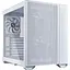 Корпус Lian Li PC-O11 Dynamic Air Mini White (G99.O11AMW.00) [146817] - миниатюра 1