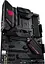 Материнская плата ROG STRIX B550-F GAMING WIFI II sAM4 B550 4xDDR4 M.2 HDMI DP Wi-Fi BT ATX Asus teh0019044 - миниатюра 3