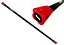 Бодибар (Body Bar) EasyFit 5 кг (палка гимнастическая) - миниатюра 1