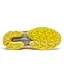 Кросівки Saucony Progrid Triumph 4 Chroma 38.5 Gold (1097-S60817-2 7,5) - мініатюра 6