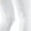 Термоштаны Falke ESS Maximum Warm Tights Women M White (1097-33038-2860 M) - миниатюра 2