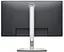 Монітор Dell 23.8" P2425HE HDMI 2xDP USB-C IPS 100Hz sRGB 99% Pivot teh0014251 - мініатюра 4