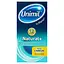 Презервативи Unimil Natural+ 12 шт. - мініатюра 3