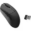 Миша Lemokey G1 8K Wireless Black (G1-A1) - мініатюра 1