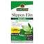 Слизький в'яз Nature's Answer Slippery Elm 1050 мг 90 вегетаріанських капсул - мініатюра 2