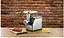 Мясорубка MG 2202 XE Gorenje teh0026691 - миниатюра 2