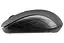 Беспроводная мышь 2E MF216 WL Wireless Black (2E-MF216WB) - миниатюра 3