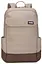 Рюкзак Thule Lithos 20L (Nuanced Brown) 3205452 (TH 3205452) - мініатюра 13