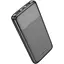 Портативний зарядний пристрій Hoco Power Bank J121 (10000 mAh) PD20W+QC3.0 - мініатюра 1