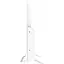 Телевізор Kivi F760Q 32'' LED FHD (32F760QW) [135109] - мініатюра 6