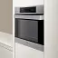Духовка Weilor FTO6F11BI - миниатюра 6