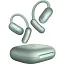 TWS Anker SoundCore AeroFit 2 Green (A3874G61) UA - мініатюра 6